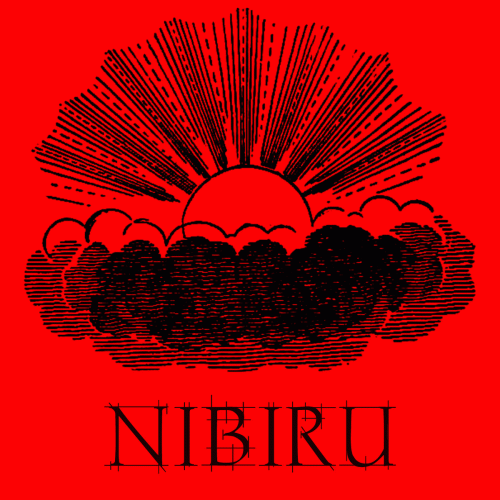 Sono (BRA-2) : Nibiru